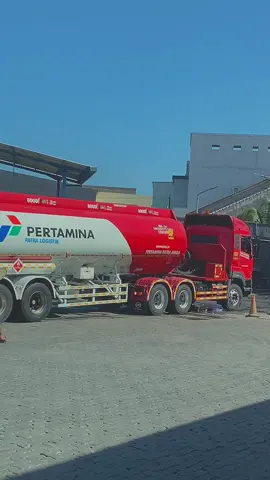✨#elnusapetrofin #pertamina #branda #foryoupage #fyp 