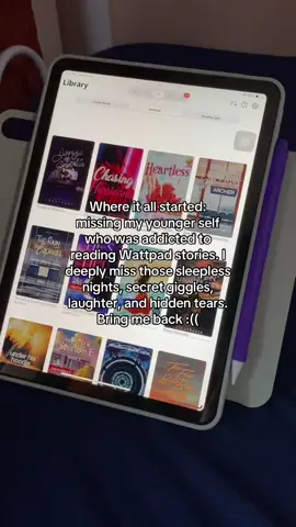 i miss my elem days:(( being college is so draining.#fyp #wattpadbooks #wattpaddstory #wattpad 