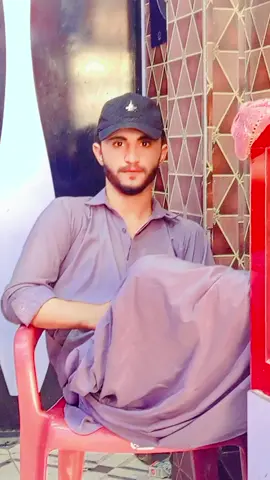 #🥰🥰🥰 #repost 