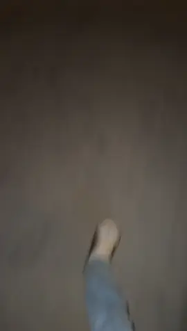 #اكسنت2025 #foryoupage #ترندات_تيك_توك 