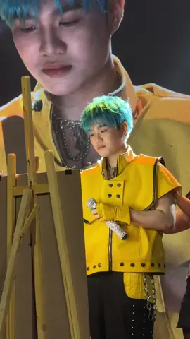 CAPTAIN BOY - HOẠ SĨ TẠI FMT ❤️ #captainboy #xuhuong #cuucocanh 
