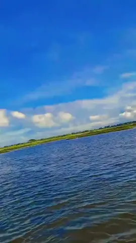 গাঙ্গের পানির মতো আমার প্রেম যে টলমল #ভাইরাল_করে_দাও 