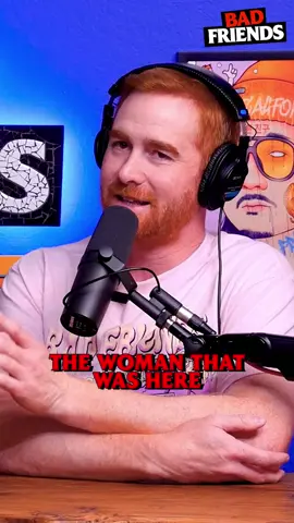 The Truth About Grandma #fyp #foryou #grandmastory #familysecrets #storytime #viralvideo #tiktokus #tiktokuk #mustwatch #emotionalstory #truthrevealed #familytok #trendingnow #grandmalove #shockmoment #funnytiktok #unexpected #realtalk #relatabletok #viralshorts #heartwarming #lifelessons #familydrama