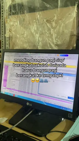 😕😕 #fyp #foryou #smk #smakensa #xybca 