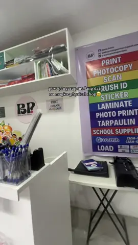 thank you Lord!🥹🫶🏻 #fyp #printingshop #physicalshop #printingbusiness #SmallBusiness 