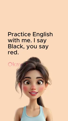 Practice English #englishteacher #englishgrammar #practiceenglish #englishlesson