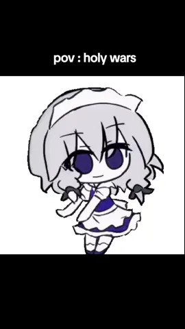 Megadeth — американская трэш-метал-группа из города Лос-Анджелес, штат Калифорния, сформированная в 1983 году. Коллектив основан гитаристом и вокалистом Дэйвом Мастейном и бас-гитаристом Дэвидом Эллефсоном после того, как Мастейн был уволен из группы Metallica. С тех пор Megadeth выпустили 16 студийных альбомов. #davemastein #holywars #megadeth 