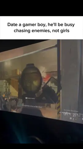 Go check my story for games📩 #gta #gta5 #gtaSonline #tou #pubg#gamer #games #rdr #gamerentiktok #gameplay #GameNight #fyp #viral #unfrezzmyaccount #plz unfreeze my account don't underreview my videos🥺🫠  #foryoupage #foryou #pzviral Foryoupage😭😔