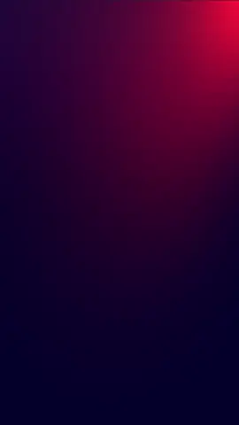 #fyp #ဒီတစ်ပုဒ်တော့fypပေါ်ရောက်ချင်တယ် #သဘောပေါက် #😗 