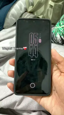 Waguri in 2025❤️‍🩹🔥 #views #anime #hyperos #wagurikaoruko #fypシ #pocox7pro #fypシ #fypシ゚viral #xyzbca #fyppppppppppppppppppppppp #techtok #viral #trend #xiaomi #poco #camera 