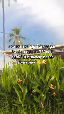 asa dikaramputinya 🫠 #banjarmasinbungas #storywa #banjar #katakatabanjar #fyp #katakatabanjar #fyp #katakatabanjar 
