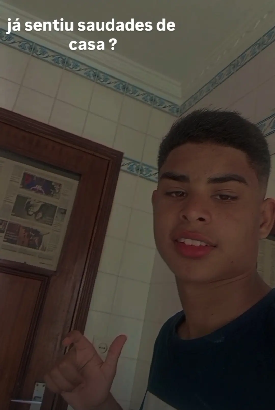 #brasil🇧🇷 #saudades #fyp 