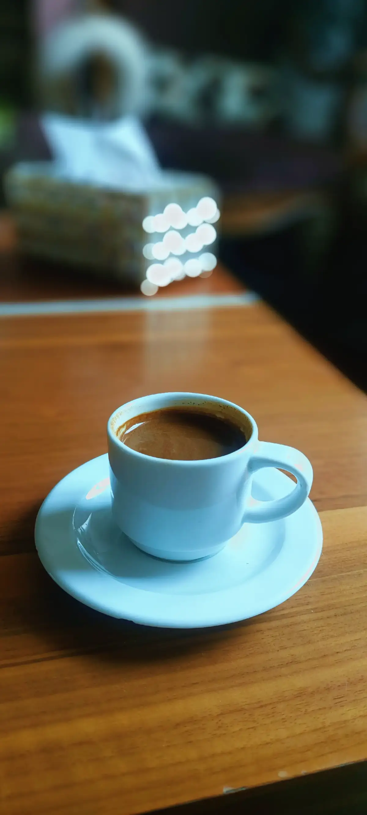 #fypシ゚ #قهوتي #vaibs #fyp 