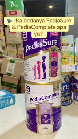 Haii moms boleh langsung cek keranjang kuningnya ya momz ready stok😘🌷 #tokosusumomnkids #fypシ゚ #fypppp #happyshopping 