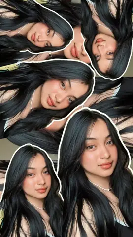 photo cut out aesthetic #CapCut #template #foryou #cutout #aesthetic #ctto #picture 