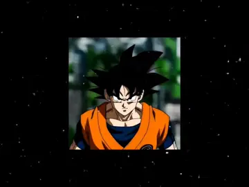 @Broly يستاهل قصه مو🗿🔥 #تيم_عرش_الانمي #تيم_بلاد_وانو #تيم_الارتغول🔥🌪️ #غوكو #برولي 