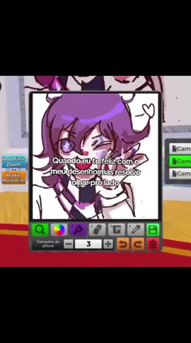 a menina fez O XIAO. O XIAO. CARA #kokichiouma #danganronpa #xiao #GenshinImpact #roblox #fy 