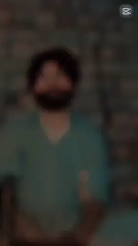 #mehboob #ahmad #viraltiktok @درویش لوگ 