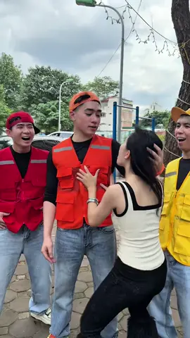 BoBoiBoy Lê Bảo Remix @hoaphanspeed @Bình Xăng Con @Bách Khỉ @Ccmk @David Minh Nhật 