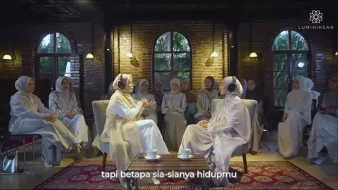 Mengenal Penciptamu dan Jatuh Cinta dengan Penciptamu🤍 #foryou #muslimahhijrah #fypシ #selfreminder 