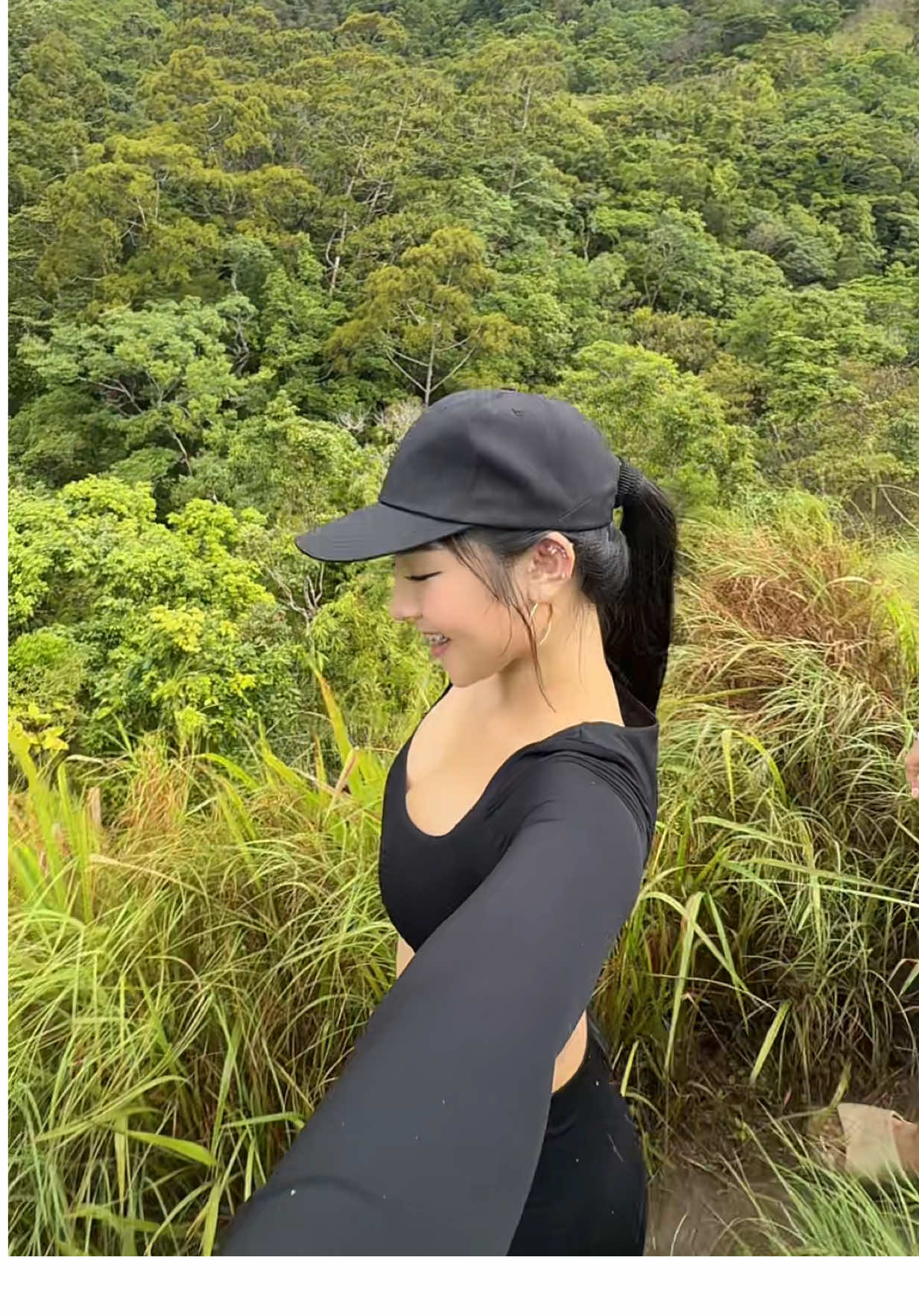 Sa wakas nakapag hiking na ulit 😫❤️