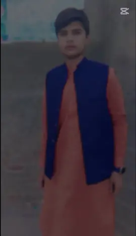 DAFA 😡##likeaboss #likeaboss #viewsproblem #viralvideo #viralvideo 