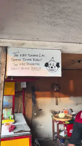 Titipan @Ditzy.Co⚡️ . Mewakili para kaum Cidro 😭🙏🏻. #quotes #katakata #video #beranda #capcut #tiktok #tiktokviral #fyp #nganjuk #fyppppppppppppppppppppppp #fypシ #nganjuk24jam #sukomoro #cinematic #jatimpride #jowopride #lucu #dagelan #mentahan #wirang #dennycaknan #guyonwaton 