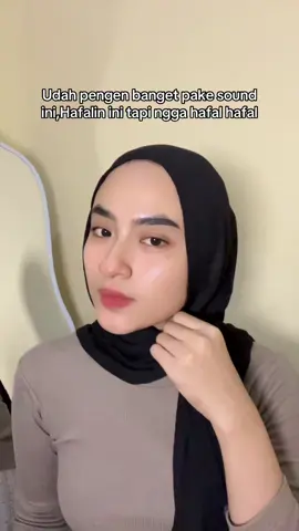 Maksa ini maksaa banget hihihi #lagutimur 