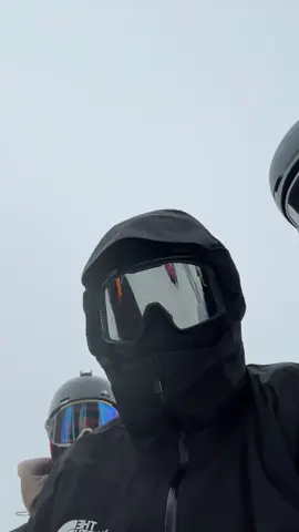 ❄️❄️#ski#snow#OOTD#snowboarding#transition#fyp#foryou#queenstown#skitok 