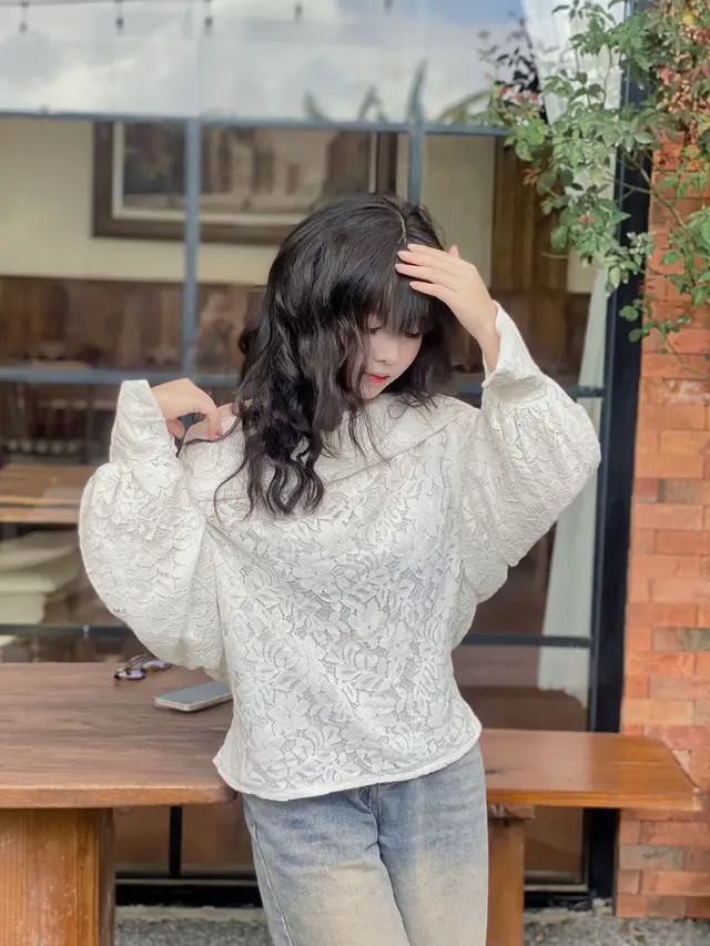 Sapm cho nhanh hết ảnh @Bơ mit uottt #xh @Gạch Since 1988 - Đức Trọng 