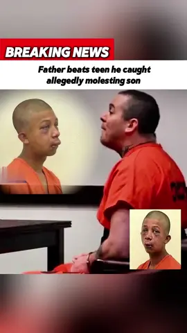 #tiktok #foryou #fyp #foryoupage #crime #crimestories #truecrime 