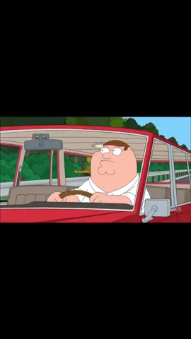 I reallllllly like this song #thesubway#chappellroan #yomama#familyguy#loisgriffin #petergriffin 
