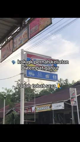 Tobat dulu ketua🙏 #fyp #fypforyou #fyppp #lewatberandamu #fyppppppppppppppppppppppp #fypforyoupageシ #katakatamotivasi #fypage 