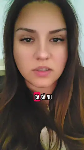 @CristinaThe11 #romania #diaspora #București #libertate #democratie #respect #cristinathe1 #suveranitate #gs #cg #mucus #pro #ue #europa 