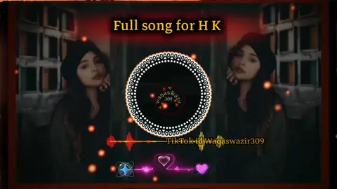 #pashtotappy #blackdance #blackvideo #pashtoshayari #pashtotapy  #yousafwrites888 #pashtomusic 