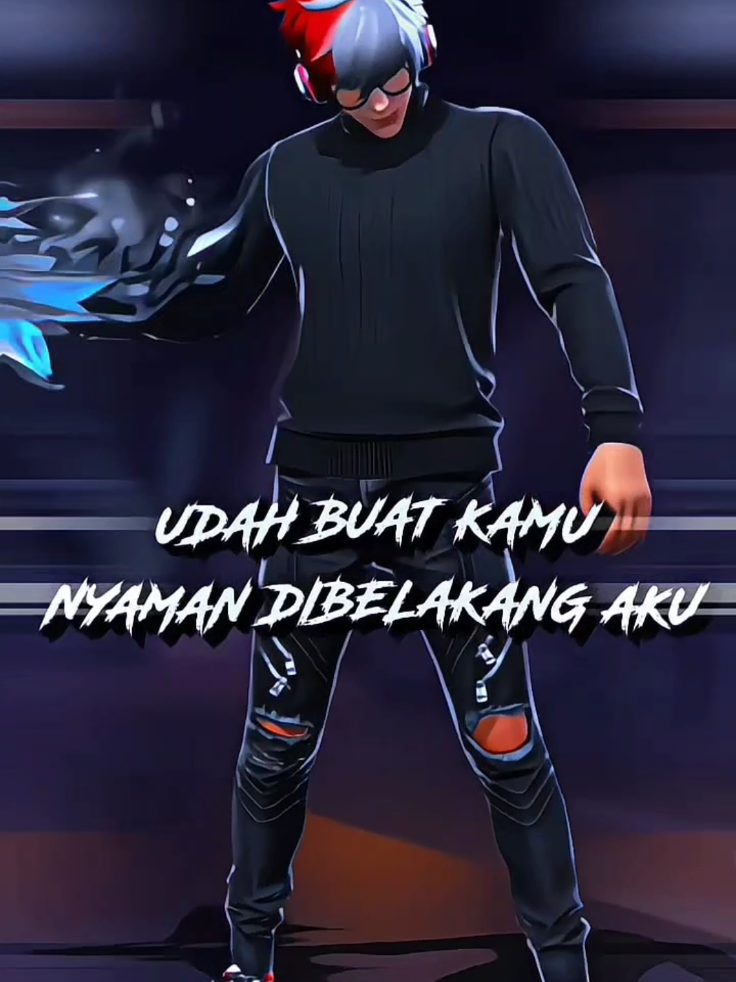 sw nih 👆 #ffkonten #freefirekonten #freefirecreatoreuropa #freefirecreator #presetkatakata #katakata #massranz 