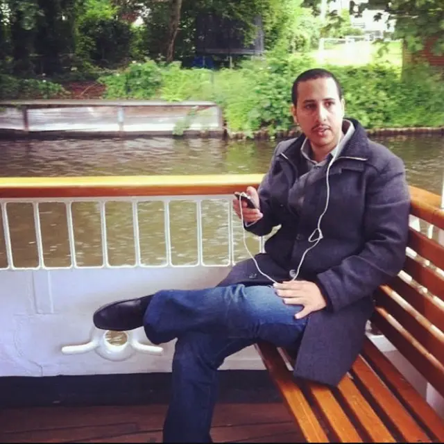 #fyppppppppppppppppppppppp 