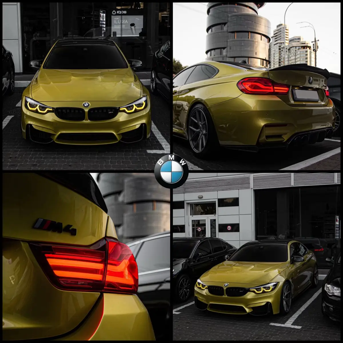 Tu préfère la quelle ?                                                            #bmw #bmwm #bmwm4 #m4 #m4competition #bmwm4coupe #bmwcoupe #bmwm4cs #bmwm4competition #bmwm3 #bmwm3competition #bmwm3f80 #bmwm4f82 #f82 #bmwf80 #bmwm3 #bmwm3competition #440i #m440i 4#ivality_kennzeichenhalter #mvasion #dnafilters #stwsolutions #vogtlandsprings