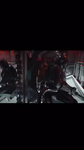 #starwars#mandalorian #haftbefehl #starwarsedit#edit