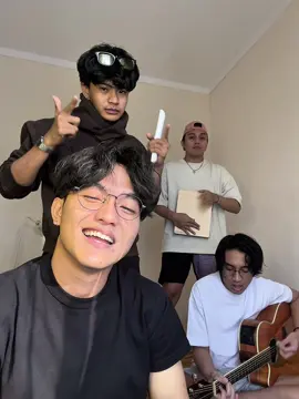 sampai nanti sayangku