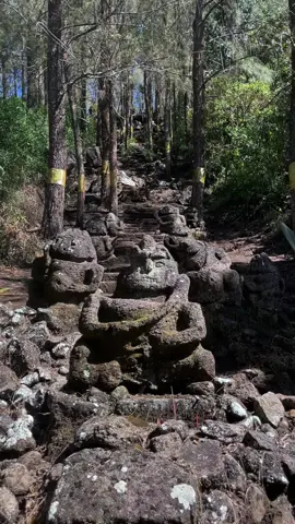 bahan mentahanmu bolo, arjuno via purwosari #arjuno #arjunowelirang #purwosari #pasuruan #makutoromo #malang 