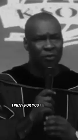 Anyone that fight you goes down instantly -Apostle Joshua Selman #koinonia #explore #apostlejoshuaselman #trand #koinoniaglobal #fyp #apostlejoshuaselmannimak 