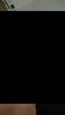 Bei Interesse melden!                                                          #fyp #inshallahviral #fyppppppppppppppppppppppp #katzen 