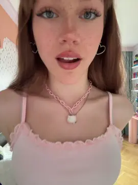 БОЛЬШЕ В ТГК: никуша.пепс