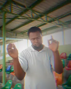 Never stop doing what you believe in  Nzama is still Trending  get your own copy