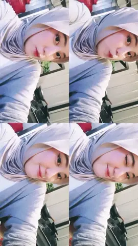 #fyppppppppppppppppppppppp #kalimantan #fyp #masukberandafyp #CapCut 