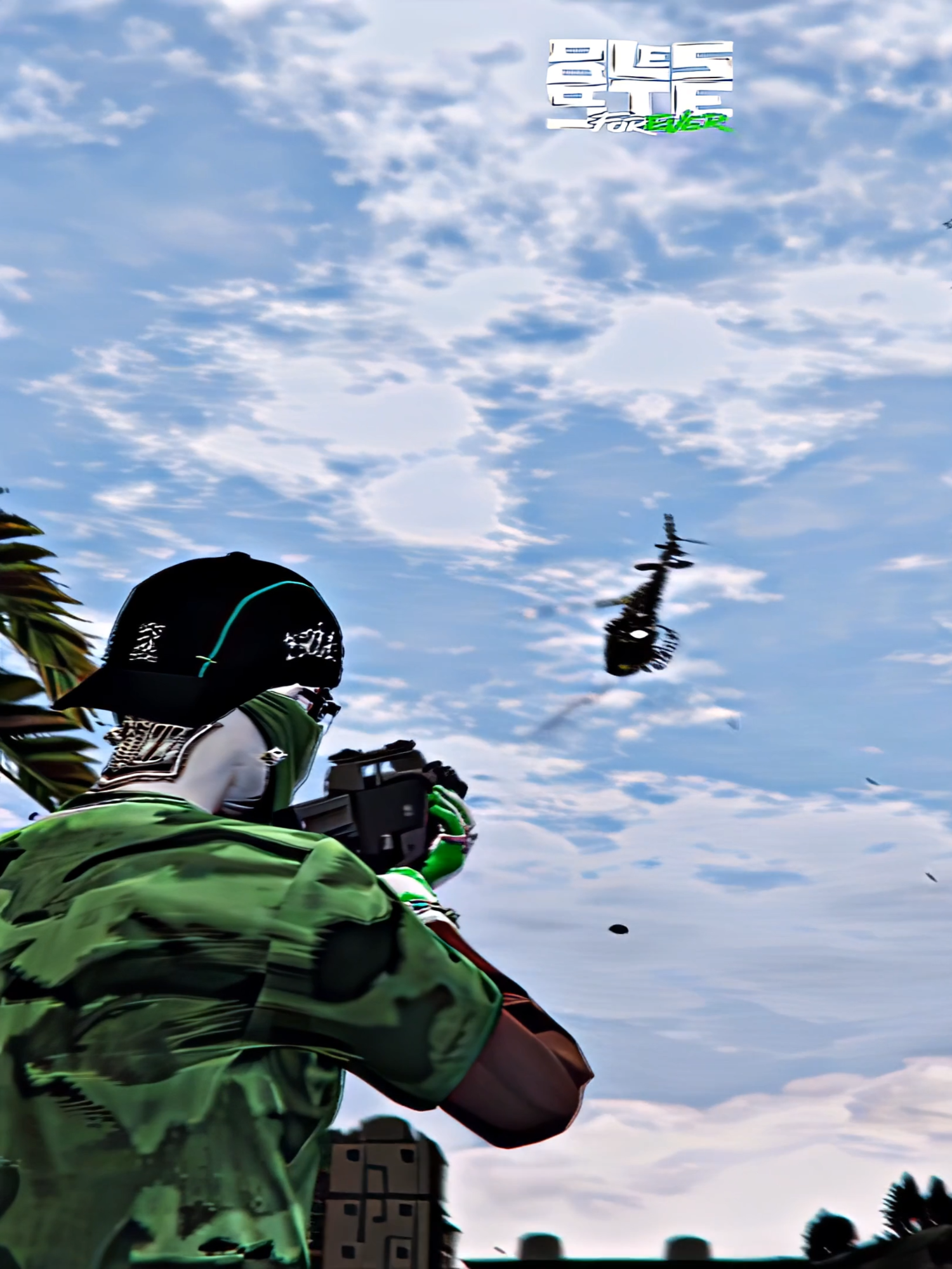 pneu pirelli crl #gtarp #raroxt #fyp #gta #fivem