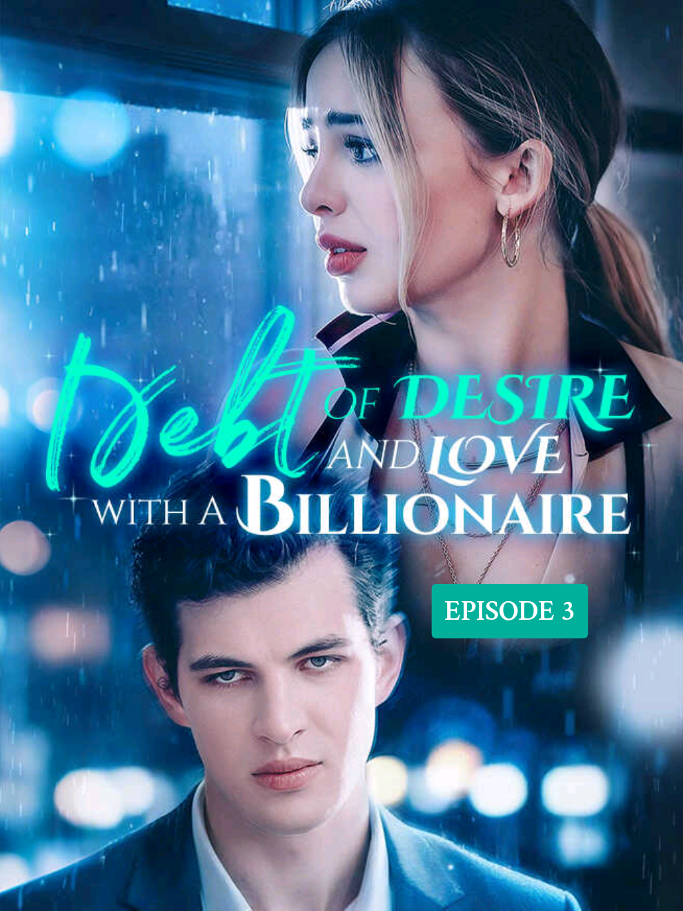 EPISODE 3 ~ Enter Code👉 10051097 on StardustTV App to watch full series. #dramatiktok #tiktokdrama #tiktok #viralvideo #viral #fypシ #fyp #trendingvideo #dramaseries #miniseries #dramashort #shortsreels #dramarecommendation #verticaldrama #dramareels #stardusttv #verticalmovies #webdrama #webdramaedit #stardusttvapp 