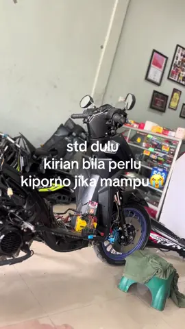 #masukberandafyp #katakata #story #stylekt🤙 #fypdong #4u #fypage 