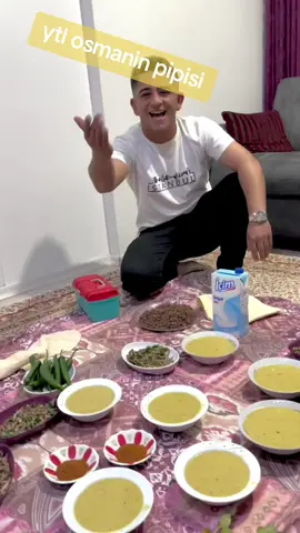 #tiktok #viral #keşfetedüşürbeni #tiktok #roma #onecıkar #sokakröportajları 